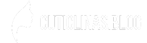 Cuticlinas